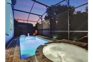 1919 TROPICAL PALMS CIRCLE, KISSIMMEE, FL 34747 - MLS#MFRO6353521