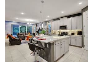 1919 TROPICAL PALMS CIRCLE, KISSIMMEE, FL 34747 - MLS#MFRO6353521