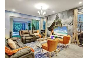 1919 TROPICAL PALMS CIRCLE, KISSIMMEE, FL 34747 - MLS#MFRO6353521