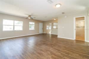2626 15TH AVENUE, ST PETERSBURG, FL 33713 - MLS#MFRO6353523