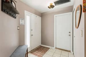 4115 BUGLERS REST PLACE, CASSELBERRY, FL 32707 - MLS#MFRO6353524