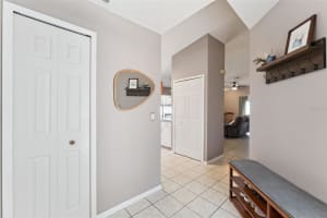 4115 BUGLERS REST PLACE, CASSELBERRY, FL 32707 - MLS#MFRO6353524