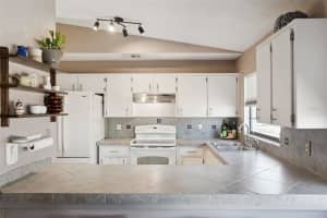 4115 BUGLERS REST PLACE, CASSELBERRY, FL 32707 - MLS#MFRO6353524