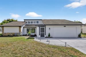 18161 Windswept Ave, PORT CHARLOTTE