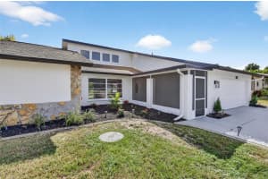 18161 WINDSWEPT AVENUE, PORT CHARLOTTE, FL 33948 - MLS#MFRO6353525