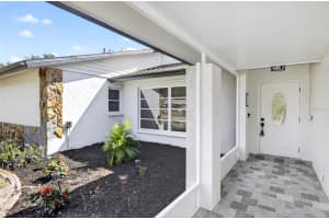 18161 WINDSWEPT AVENUE, PORT CHARLOTTE, FL 33948 - MLS#MFRO6353525