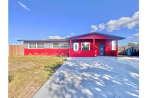 1471 Kozart Ct, ORLANDO