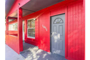 1471 KOZART COURT, ORLANDO, FL 32811 Sold 12/15/25