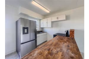 1471 KOZART COURT, ORLANDO, FL 32811 Sold 12/15/25