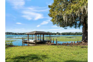 633 BALMORAL ROAD, WINTER PARK, FL 32789 - MLS#MFRO6353528