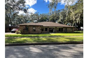 6964 HYLAND OAKS DRIVE, ORLANDO, FL 32818 - MLS#MFRO6353529