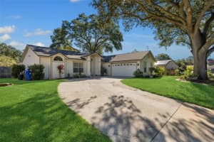 5005 Mill Stream Rd, OCOEE 5005 Mill Stream Rd, OCOEE