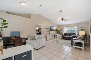 5005 MILL STREAM ROAD, OCOEE, FL 34761 - MLS#MFRO6353530