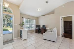 5005 MILL STREAM ROAD, OCOEE, FL 34761 - MLS#MFRO6353530