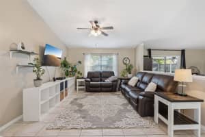 5005 MILL STREAM ROAD, OCOEE, FL 34761 - MLS#MFRO6353530