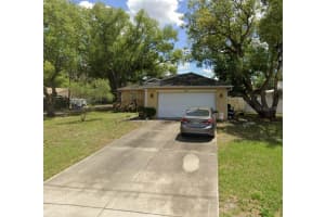 38826 4th Ave, ZEPHYRHILLS 38826 4th Ave, ZEPHYRHILLS