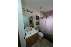 38826 4TH AVENUE, ZEPHYRHILLS, FL 33542 - MLS#MFRO6353531