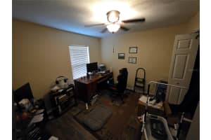 38826 4TH AVENUE, ZEPHYRHILLS, FL 33542 - MLS#MFRO6353531