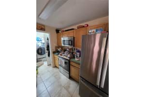38826 4TH AVENUE, ZEPHYRHILLS, FL 33542 - MLS#MFRO6353531