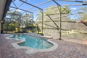 8824 ELLIOTTS COURT, ORLANDO, FL 32836 - MLS#MFRO6353532