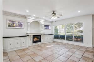 8824 ELLIOTTS COURT, ORLANDO, FL 32836 - MLS#MFRO6353532