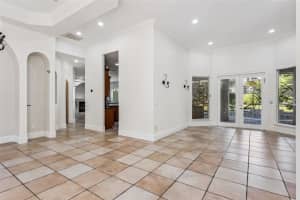 8824 ELLIOTTS COURT, ORLANDO, FL 32836 - MLS#MFRO6353532