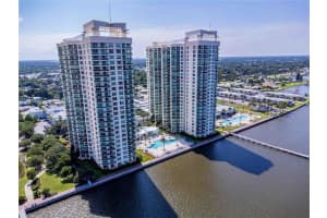 231 Riverside Dr #2105-1, DAYTONA BEACH