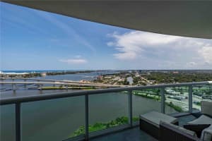 231 RIVERSIDE DRIVE, DAYTONA BEACH, FL 32117 - MLS#MFRO6353536