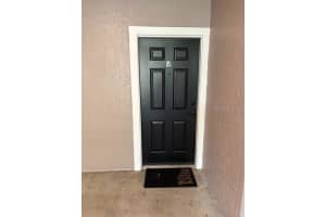 3280 Soho St #104, ORLANDO