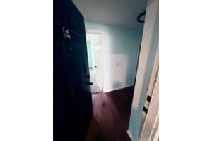 3280 SOHO STREET, ORLANDO, FL 32835 - MLS#MFRO6353537