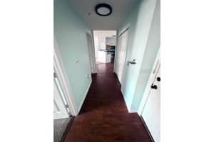 3280 SOHO STREET, ORLANDO, FL 32835 - MLS#MFRO6353537