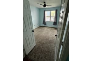 3280 SOHO STREET, ORLANDO, FL 32835 - MLS#MFRO6353537