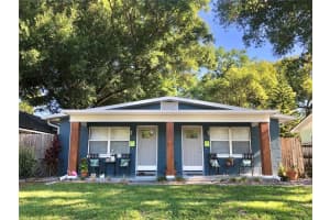 1713 MICHIGAN AVENUE, WINTER PARK, FL 32789 - MLS#MFRO6353538