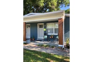 1713 MICHIGAN AVENUE, WINTER PARK, FL 32789 - MLS#MFRO6353538