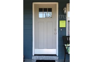 1713 MICHIGAN AVENUE, WINTER PARK, FL 32789 - MLS#MFRO6353538