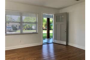 1713 MICHIGAN AVENUE, WINTER PARK, FL 32789 - MLS#MFRO6353538