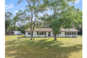 305 Hargrove Ln, KISSIMMEE