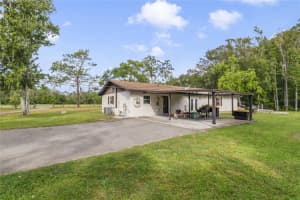 305 HARGROVE LANE, KISSIMMEE, FL 34747 - MLS#MFRO6353540