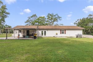 305 HARGROVE LANE, KISSIMMEE, FL 34747 - MLS#MFRO6353540