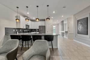 2830 STOREY COVE AVENUE, KISSIMMEE, FL 34746 - MLS#MFRO6353541