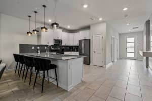 2830 STOREY COVE AVENUE, KISSIMMEE, FL 34746 - MLS#MFRO6353541