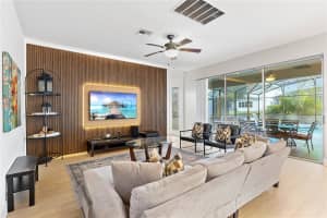 2694 CALISTOGA AVENUE, KISSIMMEE, FL 34741 - MLS#MFRO6353542