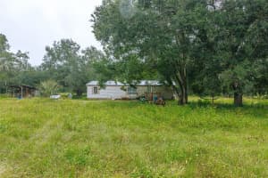 16201 122ND TERRACE, WEIRSDALE, FL 32195 Sold 10/29/25