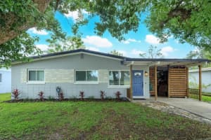 199 E Marvin Ave, LONGWOOD 199 E Marvin Ave, LONGWOOD