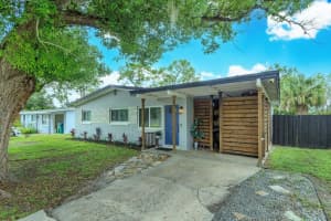 199 MARVIN AVENUE, LONGWOOD, FL 32750 - MLS#MFRO6353544