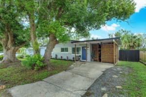 199 MARVIN AVENUE, LONGWOOD, FL 32750 - MLS#MFRO6353544
