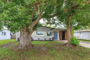 199 MARVIN AVENUE, LONGWOOD, FL 32750 - MLS#MFRO6353544