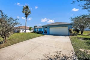 8695 Sw 60th Cir, OCALA
