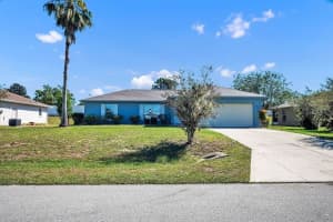 8695 60TH CIRCLE, OCALA, FL 34476 - MLS#MFRO6353547
