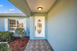 8695 60TH CIRCLE, OCALA, FL 34476 - MLS#MFRO6353547